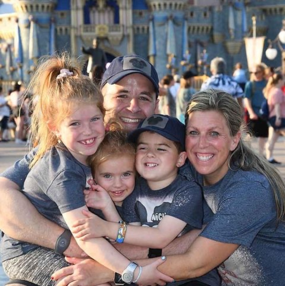 Meet your Posher, Cara